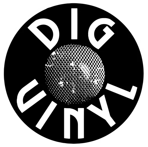 Dig Vinyl