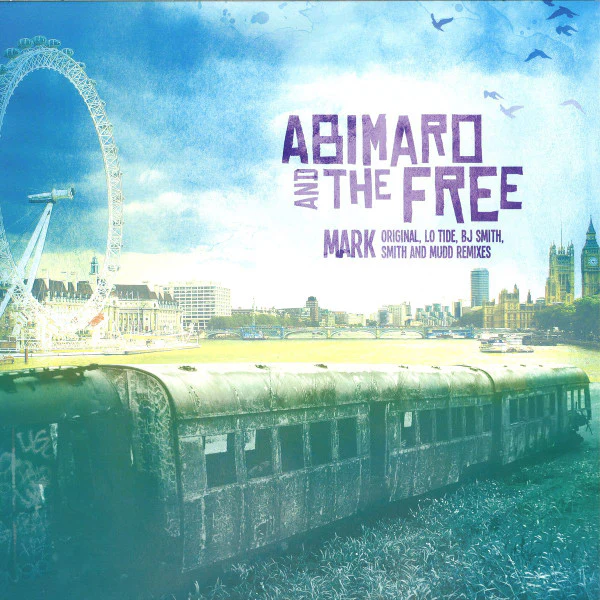 Thumbnail 1