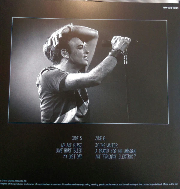 Product image 17